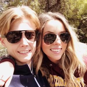 Meet your Posher, Celia